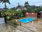 Casa / Sobrado para Venda em Nova Friburgo/RJ Vale dos...