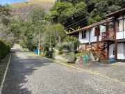 Casa / Sobrado para Venda em Nova Friburgo/RJ Vale dos...