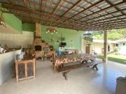 Casa / Sobrado para Venda em Nova Friburgo/RJ Vale dos...