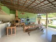 Casa / Sobrado para Venda em Nova Friburgo/RJ Vale dos...