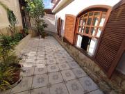 Casa / Sobrado para Venda em Nova Friburgo/RJ Vargem...