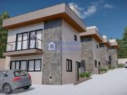 Casa / Sobrado para Venda em Nova Friburgo/RJ Varginha 2...