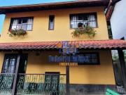 Casa / Sobrado para Venda em Nova Friburgo/RJ Varginha 2...