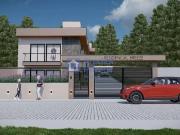 Casa / Sobrado para Venda em Nova Friburgo/RJ Varginha 2...