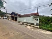 Casa / Sobrado para Venda em Nova Friburgo/RJ Varginha 2...