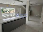 Casa / Sobrado para Venda em Nova Friburgo/RJ Varginha 3...