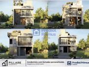 Casa / Sobrado para Venda em Nova Friburgo/RJ Varginha 3...