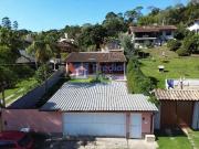 Casa / Sobrado para Venda em Nova Friburgo/RJ Varginha 3...