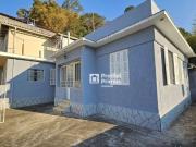 Casa / Sobrado para Venda em Nova Friburgo/RJ Vila...