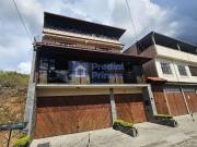 Casa / Sobrado para Venda em Nova Friburgo/RJ Vila...