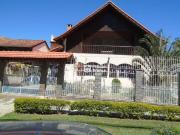 Casa / Sobrado para Venda em Nova Friburgo/RJ Vila...