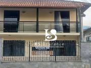 Casa / Sobrado para Venda em Nova Friburgo/RJ Vila...