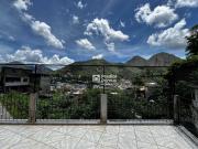 Casa / Sobrado para Venda em Nova Friburgo/RJ Vilage 3...
