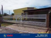 Casa / Sobrado para Venda em Nova Guataporanga/SP Centro...