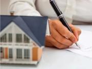 Casa / Sobrado para Venda em Nova Iguaçu/RJ Alto da...