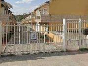 Casa / Sobrado para Venda em Nova Iguaçu/RJ Alto da...