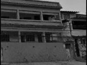 Casa / Sobrado para Venda em Nova Iguaçu/RJ Alto da...