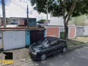 Casa / Sobrado para Venda em Nova Iguaçu/RJ Andrade...