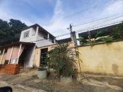 Casa / Sobrado para Venda em Nova Iguaçu/RJ Austin 1 Quartos