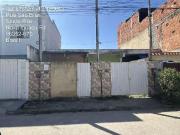 Casa / Sobrado para Venda em Nova Iguaçu/RJ Boa Vista 1...