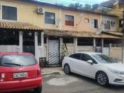 Casa / Sobrado para Venda em Nova Iguaçu/RJ Botafogo 2...
