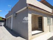 Casa / Sobrado para Venda em Nova Iguaçu/RJ Botafogo 2...