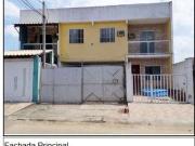 Casa / Sobrado para Venda em Nova Iguaçu/RJ Cabuçu