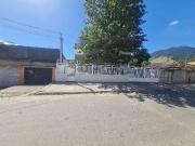 Casa / Sobrado para Venda em Nova Iguaçu/RJ Cabuçu 1 Quartos