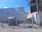 Casa / Sobrado para Venda em Nova Iguaçu/RJ Cabuçu 1 Quartos