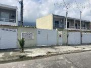 Casa / Sobrado para Venda em Nova Iguaçu/RJ Cabuçu 1 Quartos