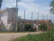 Casa / Sobrado para Venda em Nova Iguaçu/RJ Cabuçu 1 Quartos