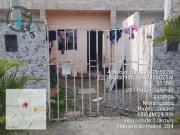 Casa / Sobrado para Venda em Nova Iguaçu/RJ Cabuçu 1 Quartos