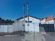 Casa / Sobrado para Venda em Nova Iguaçu/RJ Cabuçu 1 Quartos