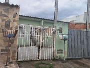 Casa / Sobrado para Venda em Nova Iguaçu/RJ Cabuçu 1 Quartos
