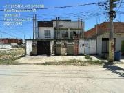 Casa / Sobrado para Venda em Nova Iguaçu/RJ Cabuçu 1 Quartos