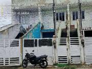 Casa / Sobrado para Venda em Nova Iguaçu/RJ Cabuçu 1 Quartos