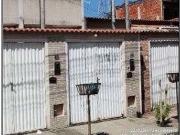 Casa / Sobrado para Venda em Nova Iguaçu/RJ Cabuçu 1 Quartos
