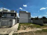 Casa / Sobrado para Venda em Nova Iguaçu/RJ Cabuçu 2 Quartos