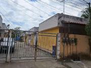 Casa / Sobrado para Venda em Nova Iguaçu/RJ Cabuçu 2 Quartos