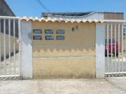 Casa / Sobrado para Venda em Nova Iguaçu/RJ Cabuçu 2 Quartos Casa / Sobrado para Venda em Nova Iguaçu/RJ Cabuçu 2 Quartos