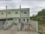 Casa / Sobrado para Venda em Nova Iguaçu/RJ Cabuçu 2 Quartos