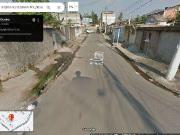 Casa / Sobrado para Venda em Nova Iguaçu/RJ Cabuçu 2 Quartos Casa / Sobrado para Venda em Nova Iguaçu/RJ Cabuçu 2 Quartos