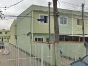 Casa / Sobrado para Venda em Nova Iguaçu/RJ Cabuçu 2 Quartos