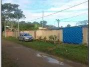 Casa / Sobrado para Venda em Nova Iguaçu/RJ Cabuçu 2 Quartos