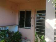 Casa / Sobrado para Venda em Nova Iguaçu/RJ Cabuçu 2 Quartos