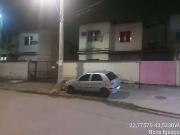 Casa / Sobrado para Venda em Nova Iguaçu/RJ Cabuçu 2 Quartos