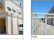 Casa / Sobrado para Venda em Nova Iguaçu/RJ Cabuçu 2 Quartos