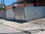 Casa / Sobrado para Venda em Nova Iguaçu/RJ Cabuçu 2 Quartos