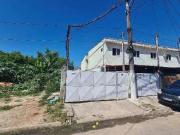 Casa / Sobrado para Venda em Nova Iguaçu/RJ Cabuçu 2 Quartos