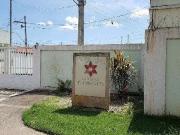 Casa / Sobrado para Venda em Nova Iguaçu/RJ Cabuçu 2 Quartos